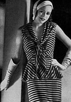 Edith Meinhard